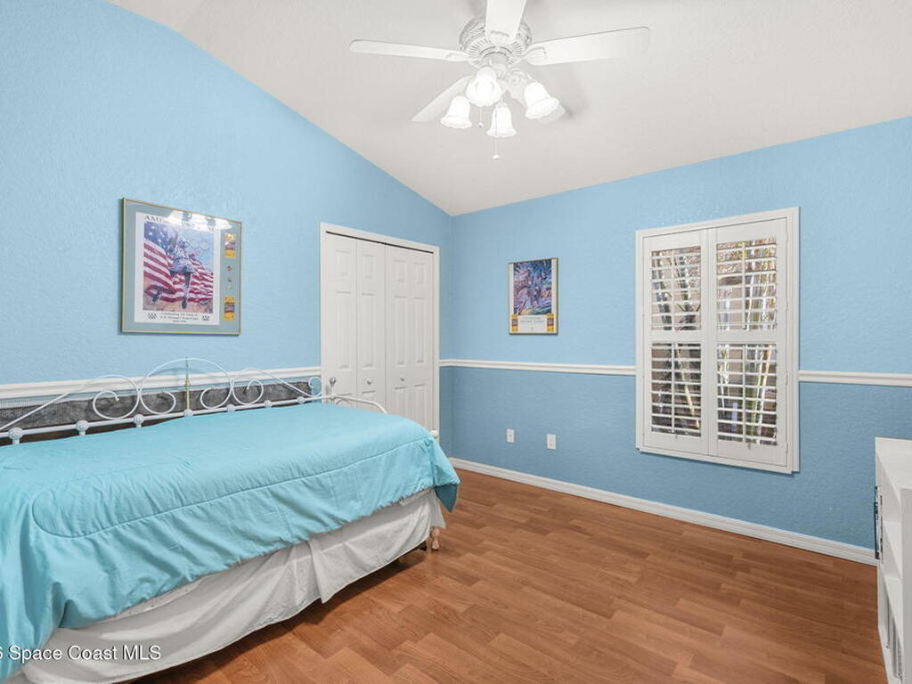 4328 Chastain Drive, Melbourne, FL 32940