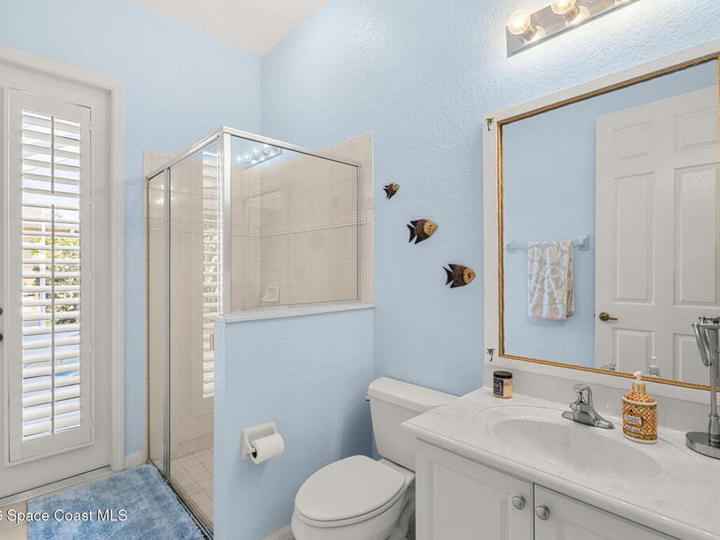 4328 Chastain Drive, Melbourne, FL 32940