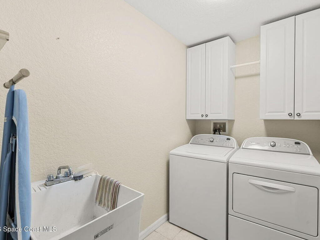 4328 Chastain Drive, Melbourne, FL 32940