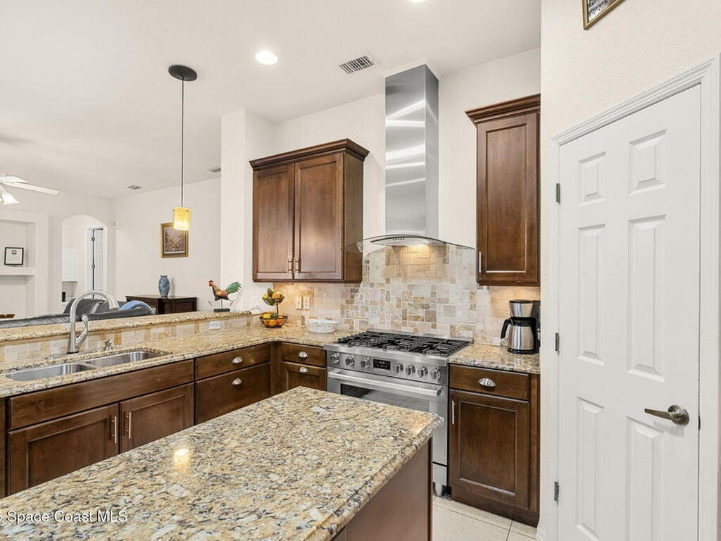 4328 Chastain Drive, Melbourne, FL 32940