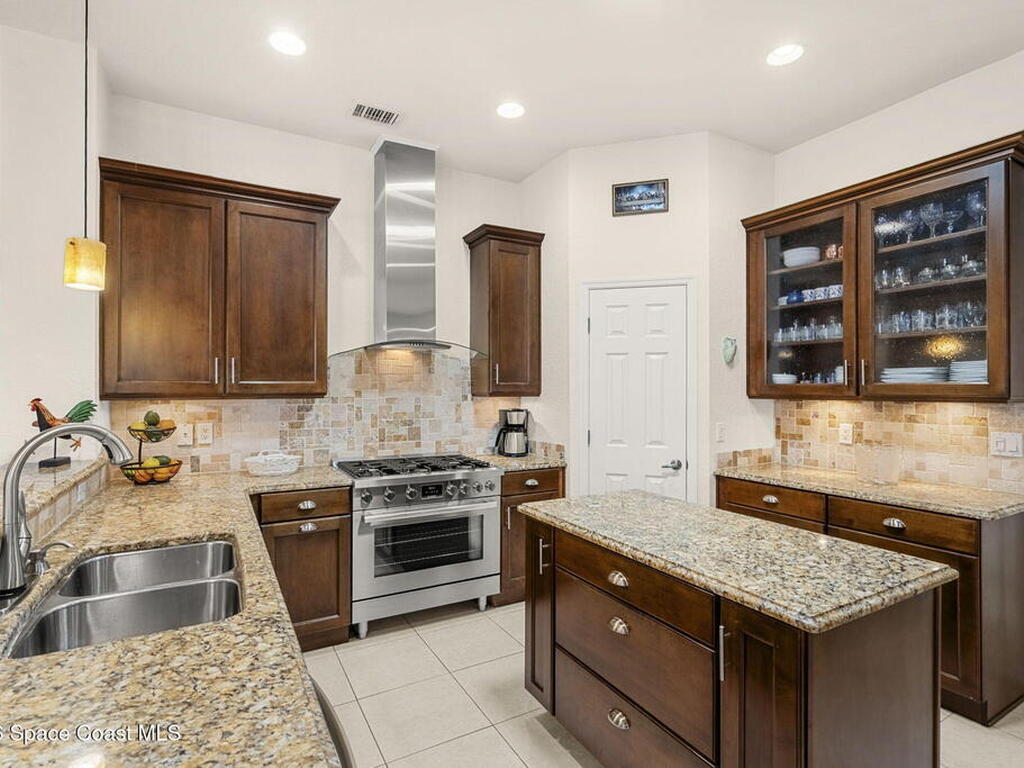 4328 Chastain Drive, Melbourne, FL 32940