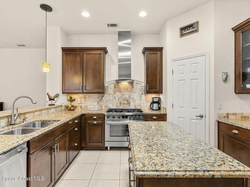 4328 Chastain Drive, Melbourne, FL 32940