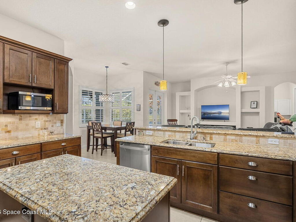 4328 Chastain Drive, Melbourne, FL 32940