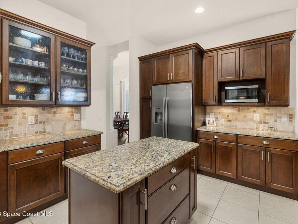 4328 Chastain Drive, Melbourne, FL 32940