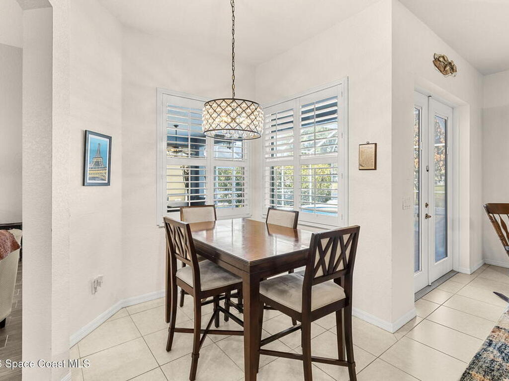 4328 Chastain Drive, Melbourne, FL 32940