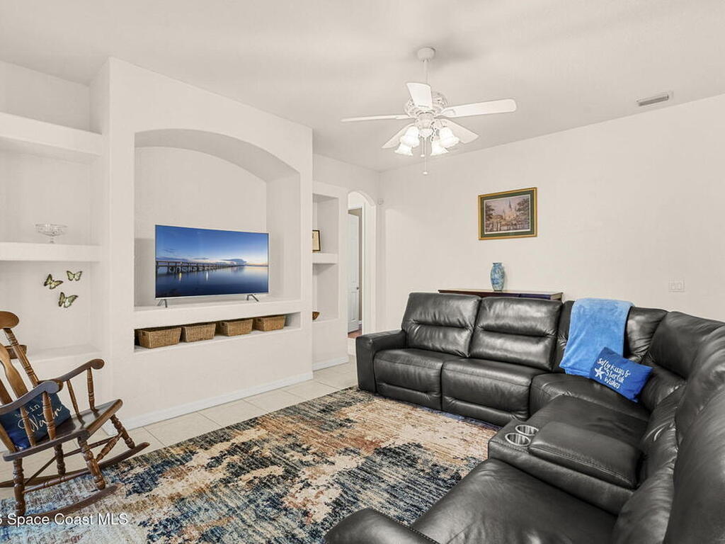 4328 Chastain Drive, Melbourne, FL 32940