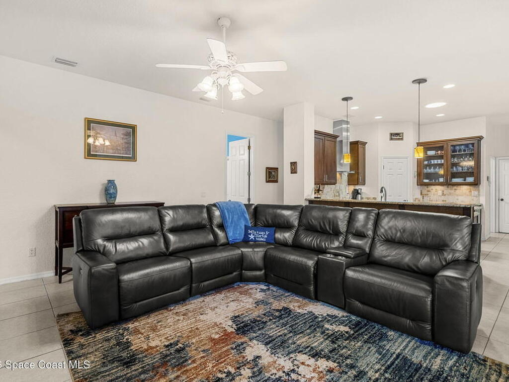 4328 Chastain Drive, Melbourne, FL 32940