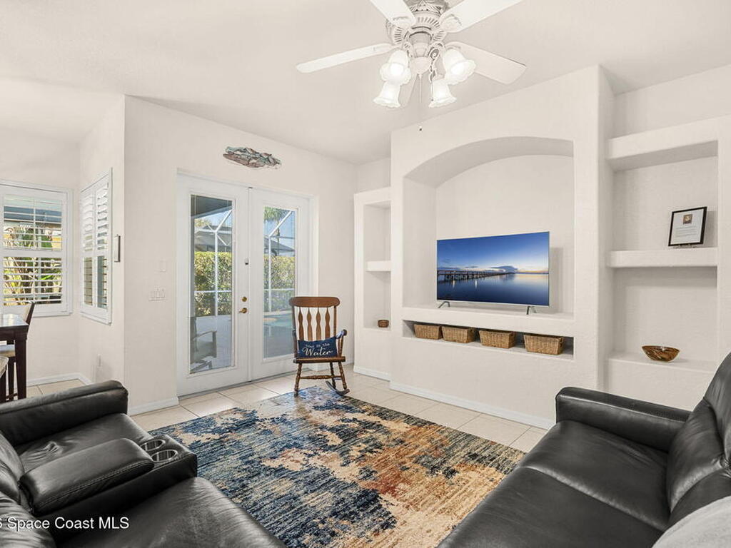 4328 Chastain Drive, Melbourne, FL 32940