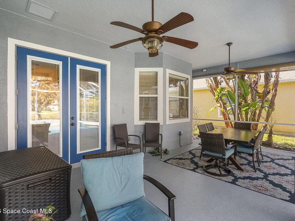4328 Chastain Drive, Melbourne, FL 32940