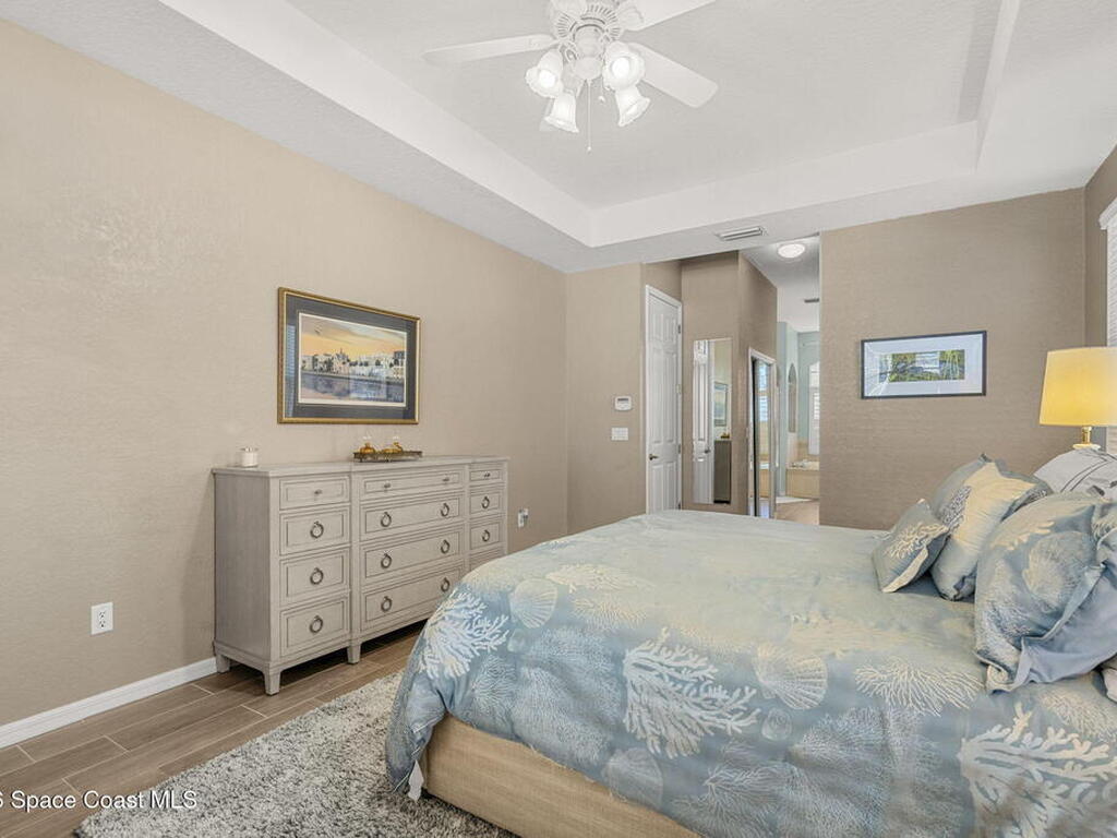 4328 Chastain Drive, Melbourne, FL 32940