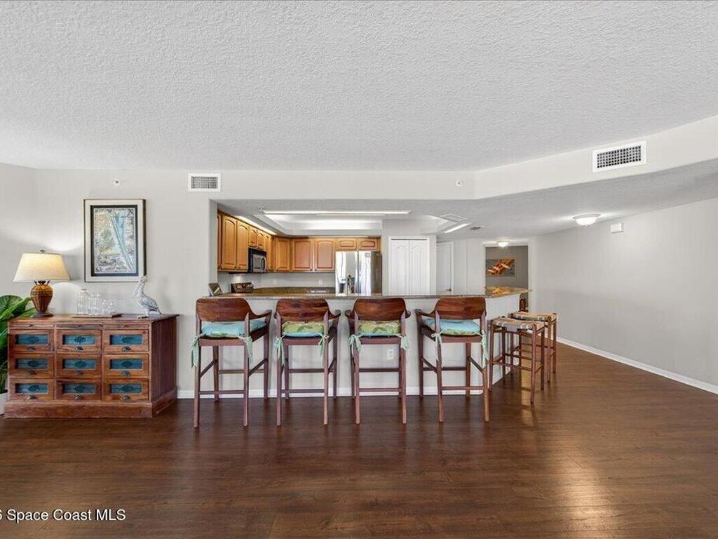 8924 Puerto Del Rio Drive, Cape Canaveral, FL 32920