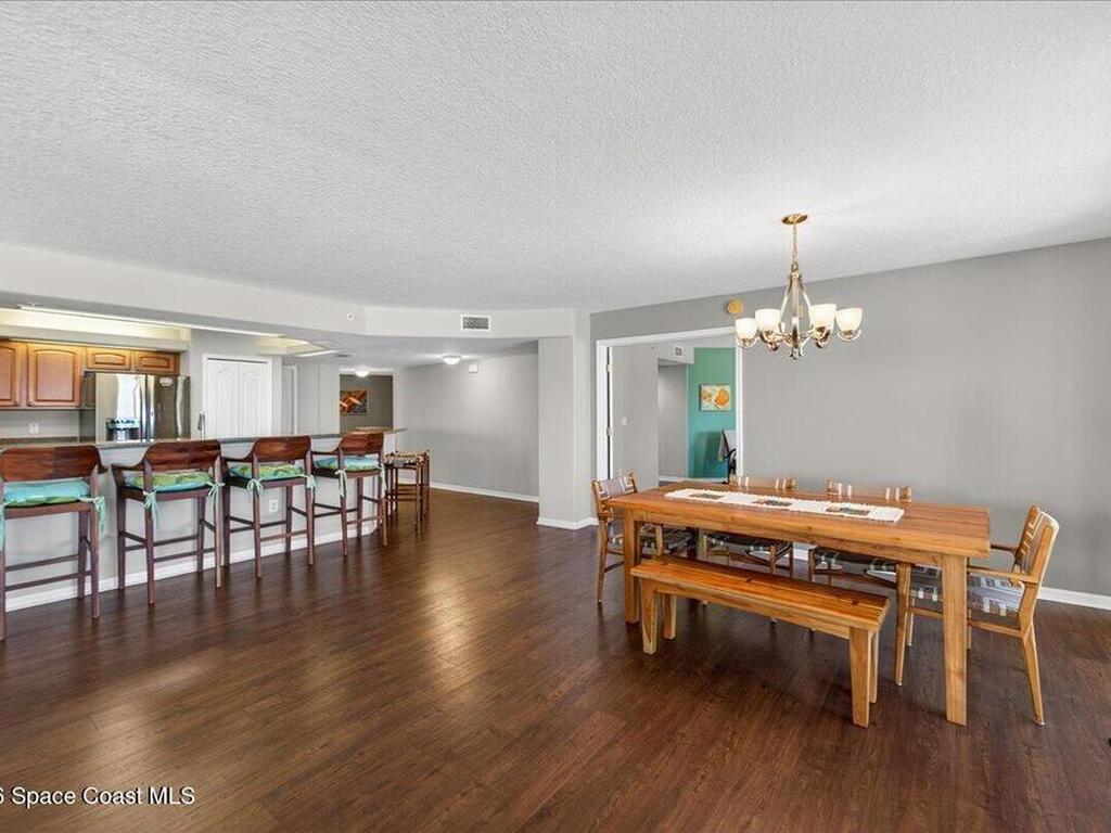 8924 Puerto Del Rio Drive, Cape Canaveral, FL 32920