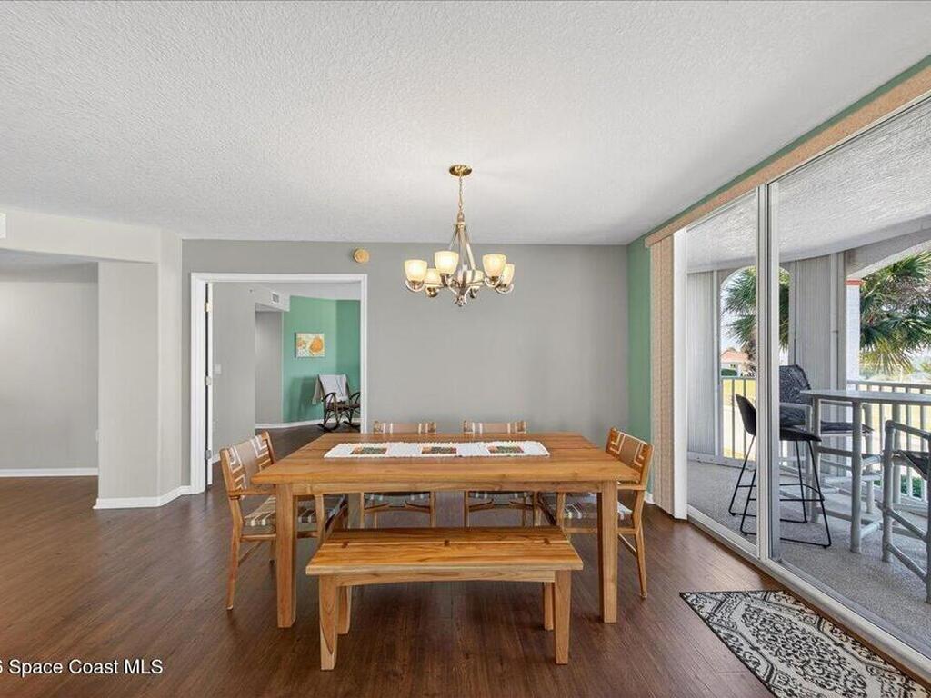 8924 Puerto Del Rio Drive, Cape Canaveral, FL 32920