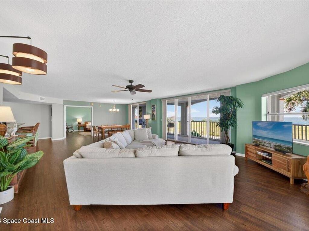 8924 Puerto Del Rio Drive, Cape Canaveral, FL 32920