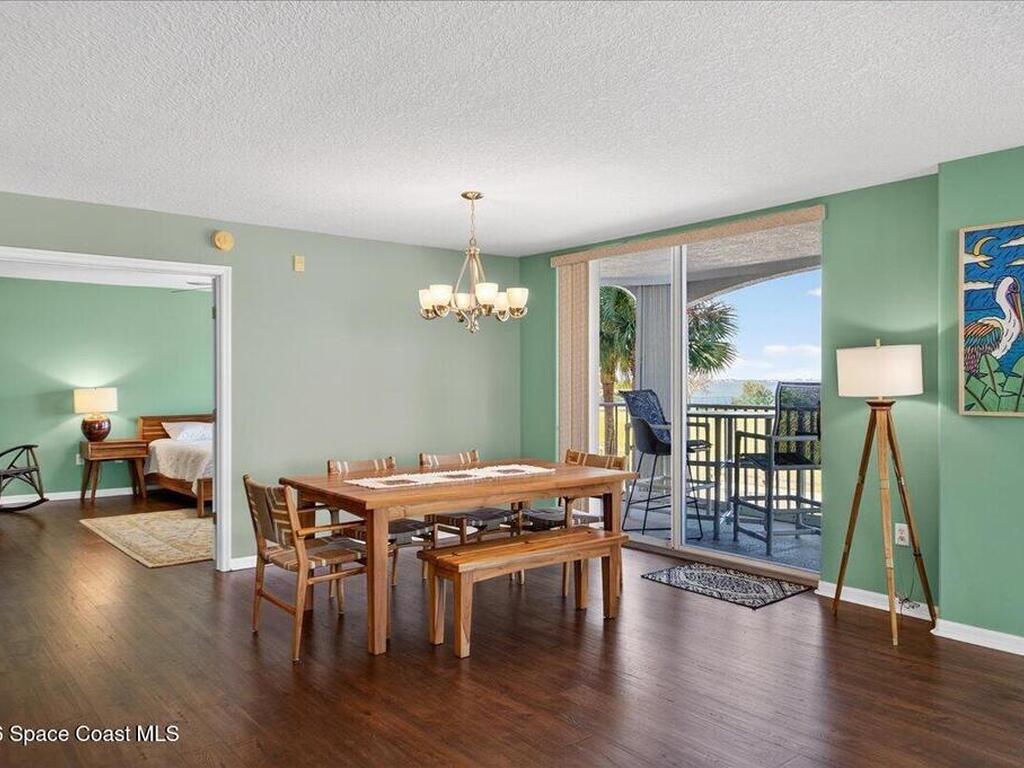 8924 Puerto Del Rio Drive, Cape Canaveral, FL 32920