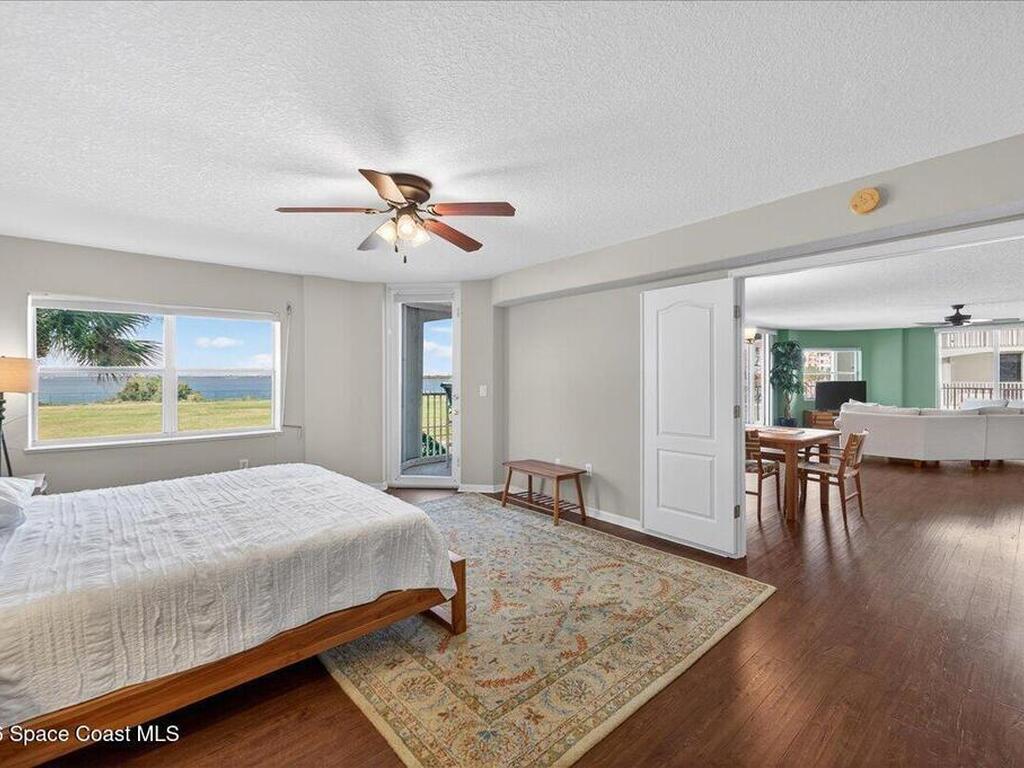 8924 Puerto Del Rio Drive, Cape Canaveral, FL 32920