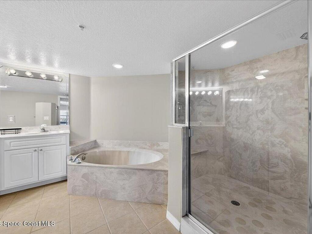 8924 Puerto Del Rio Drive, Cape Canaveral, FL 32920