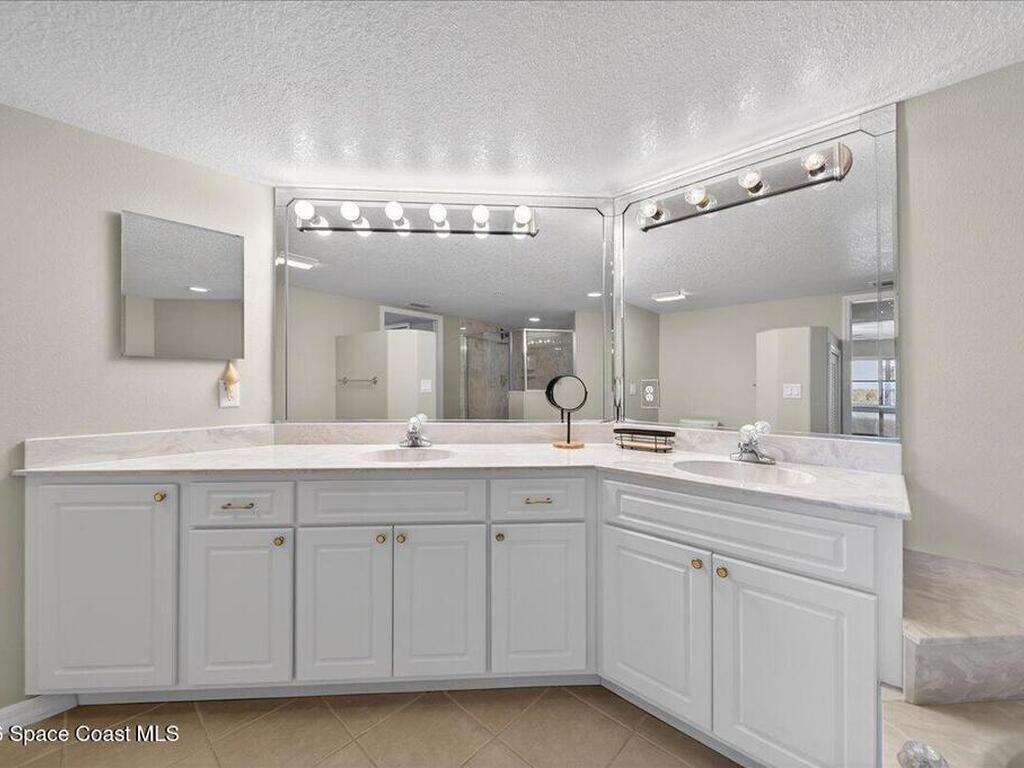 8924 Puerto Del Rio Drive, Cape Canaveral, FL 32920