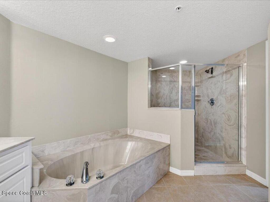 8924 Puerto Del Rio Drive, Cape Canaveral, FL 32920