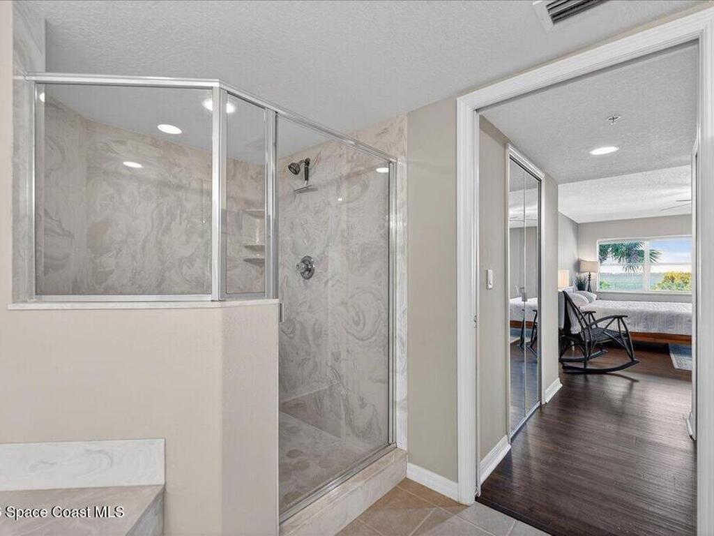 8924 Puerto Del Rio Drive, Cape Canaveral, FL 32920