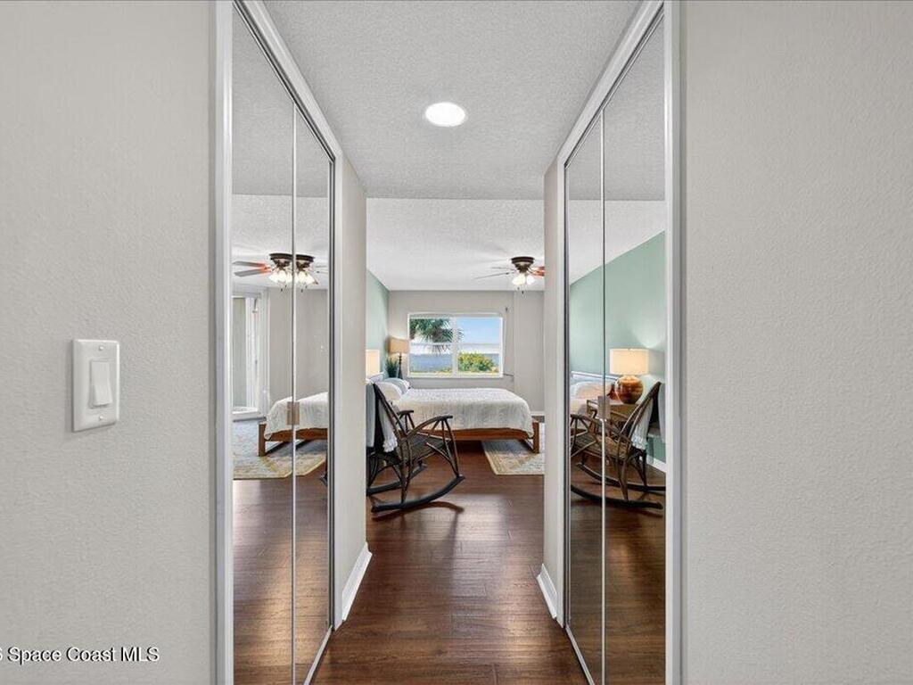 8924 Puerto Del Rio Drive, Cape Canaveral, FL 32920