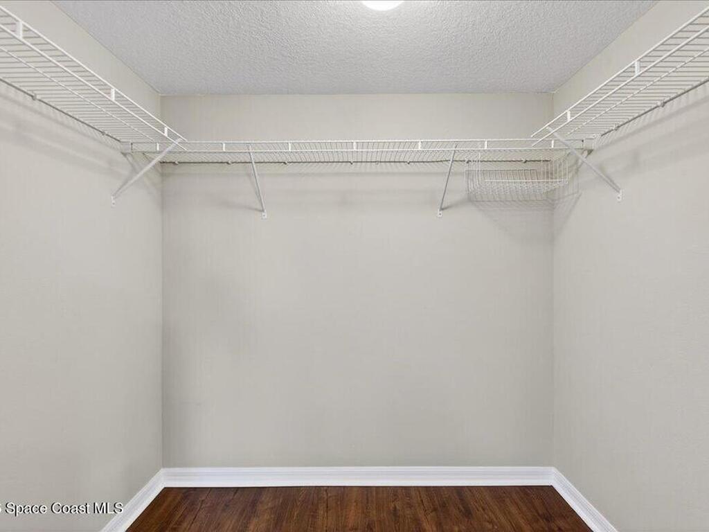 8924 Puerto Del Rio Drive, Cape Canaveral, FL 32920