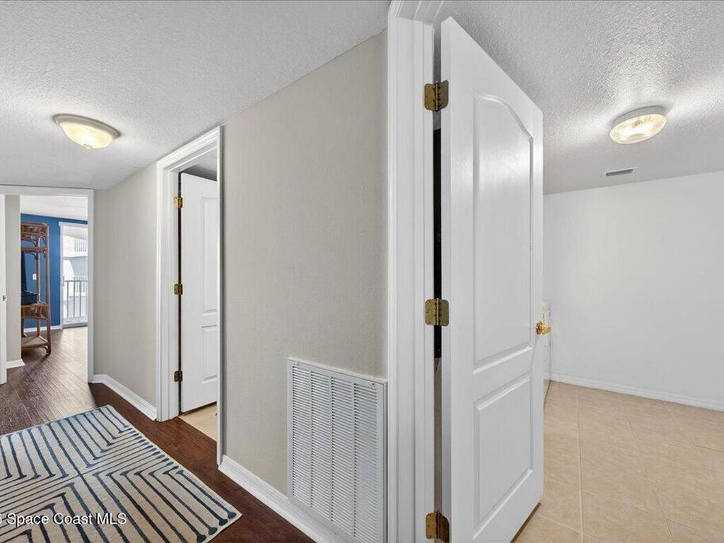 8924 Puerto Del Rio Drive, Cape Canaveral, FL 32920