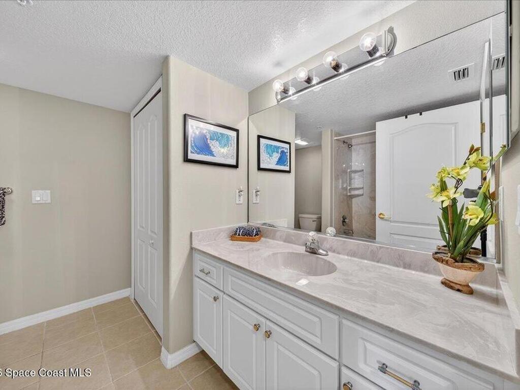 8924 Puerto Del Rio Drive, Cape Canaveral, FL 32920