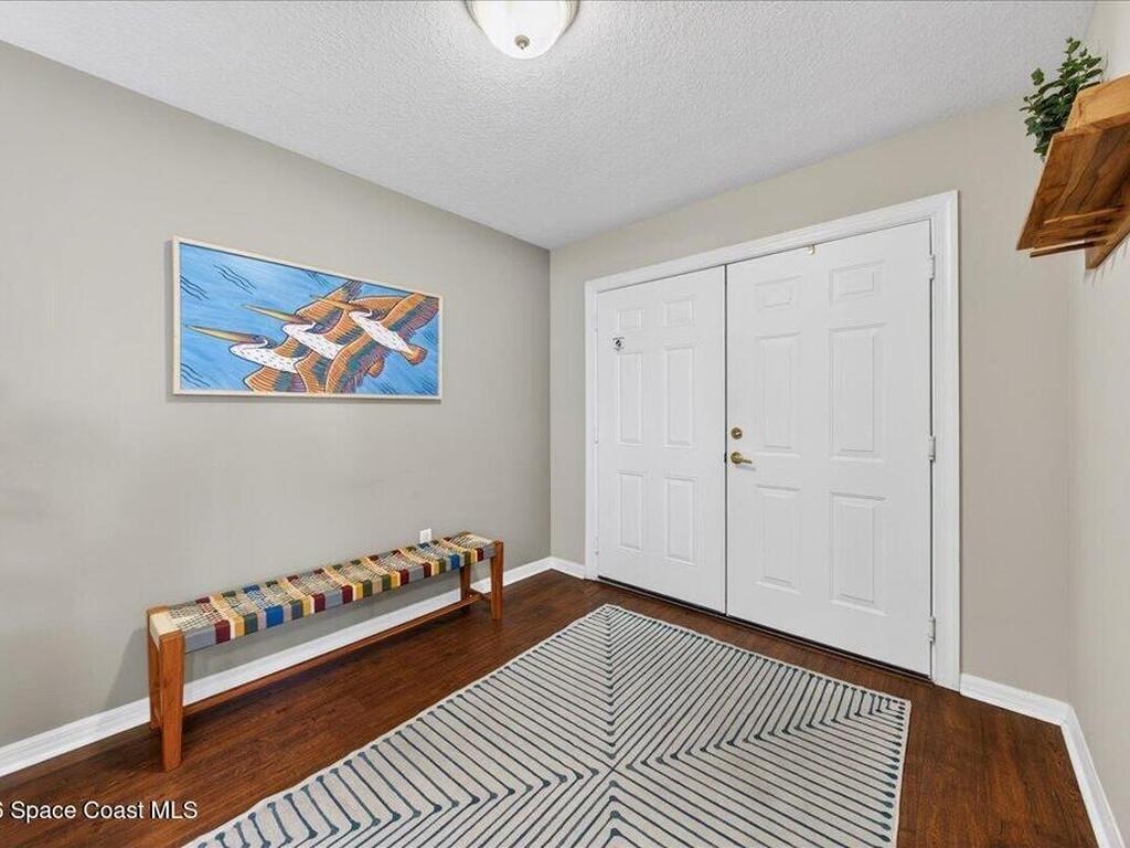 8924 Puerto Del Rio Drive, Cape Canaveral, FL 32920