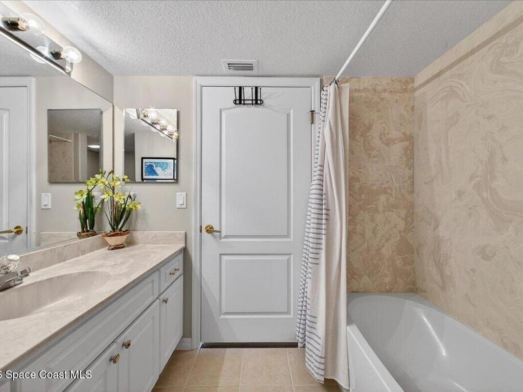 8924 Puerto Del Rio Drive, Cape Canaveral, FL 32920