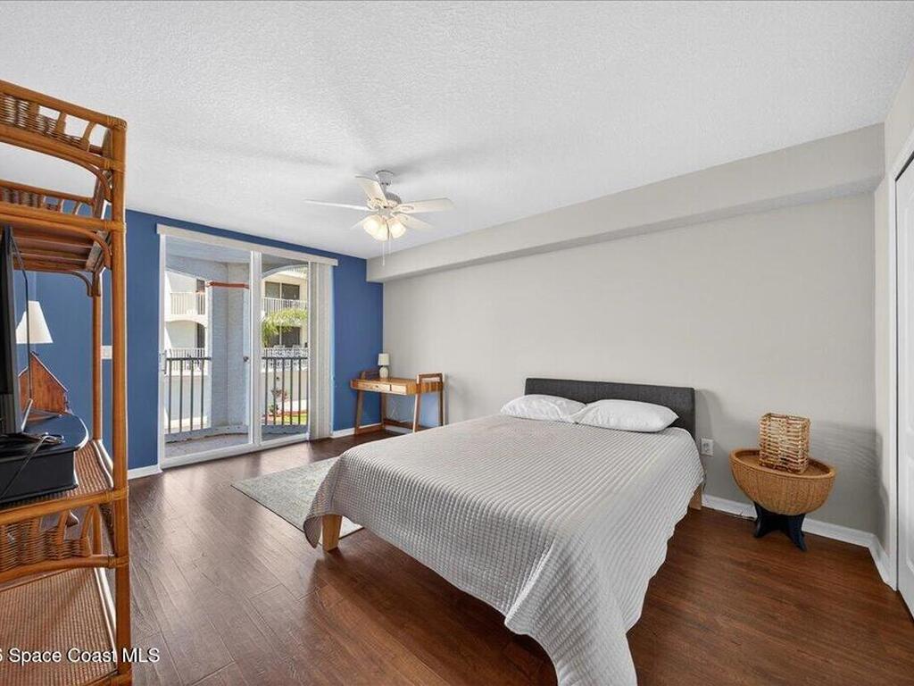 8924 Puerto Del Rio Drive, Cape Canaveral, FL 32920