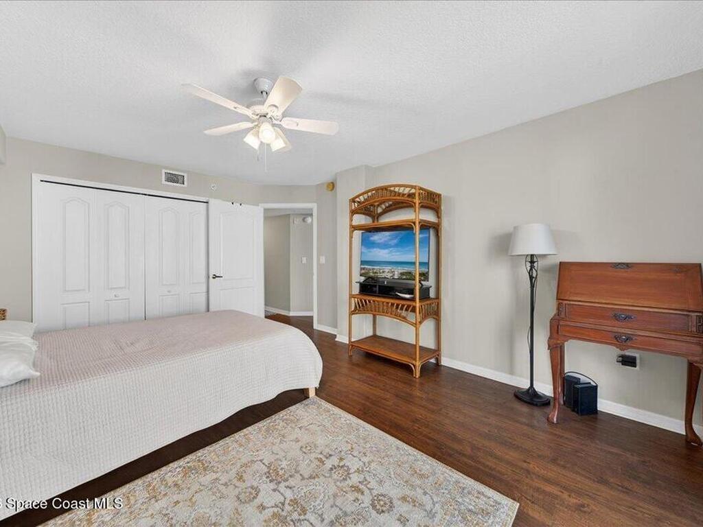 8924 Puerto Del Rio Drive, Cape Canaveral, FL 32920