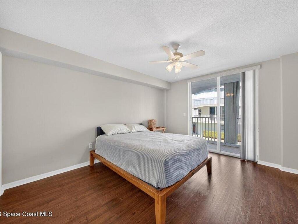 8924 Puerto Del Rio Drive, Cape Canaveral, FL 32920