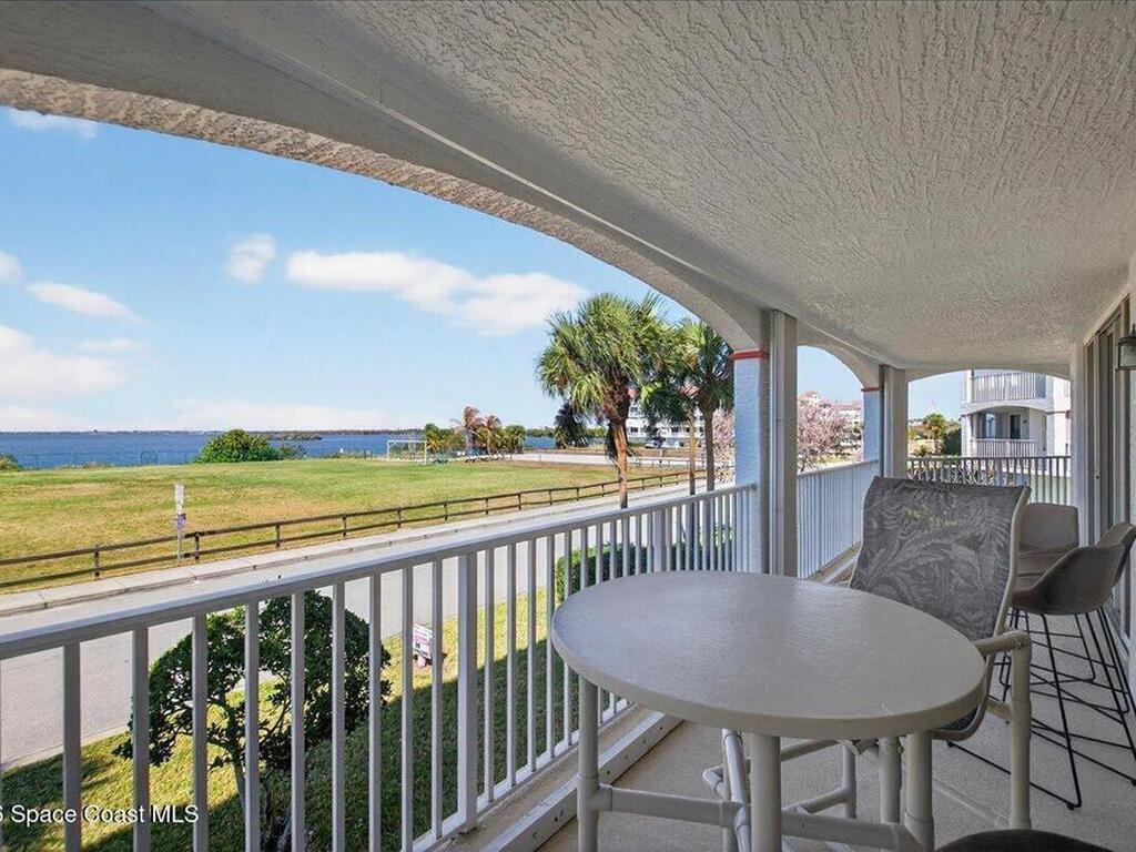 8924 Puerto Del Rio Drive, Cape Canaveral, FL 32920