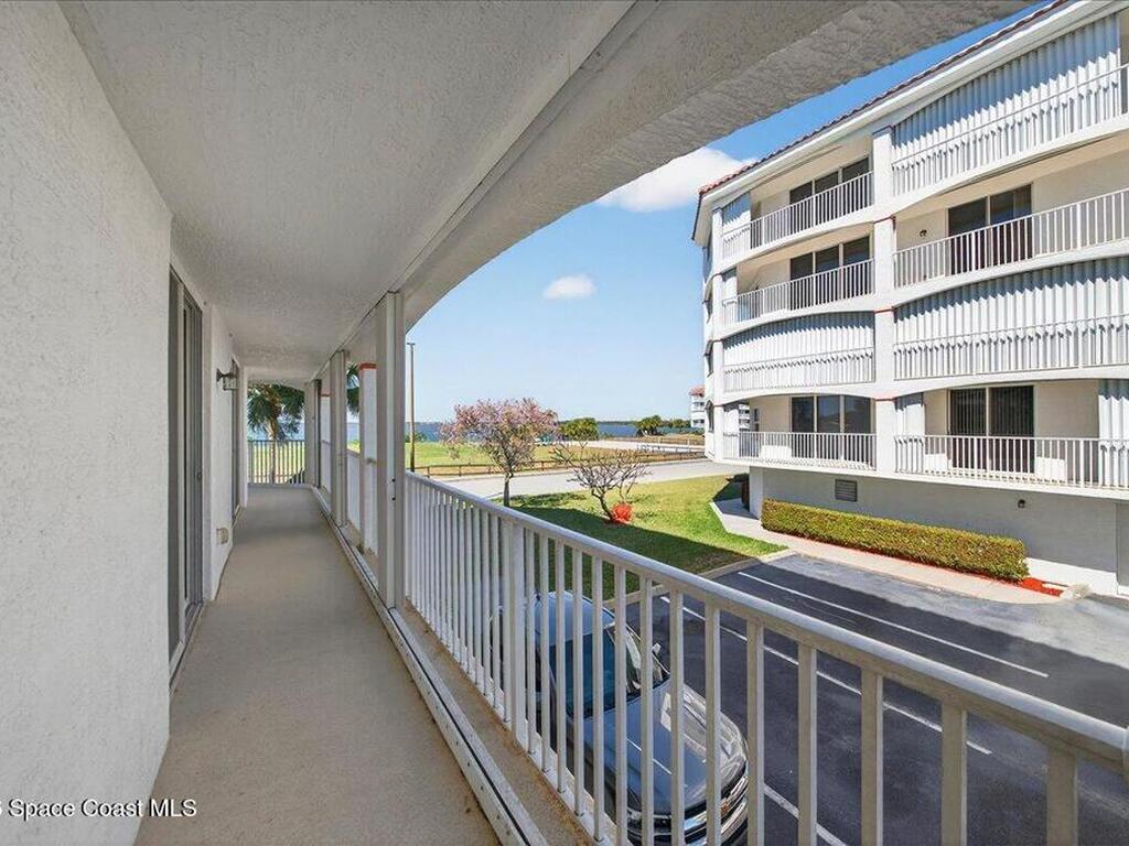 8924 Puerto Del Rio Drive, Cape Canaveral, FL 32920