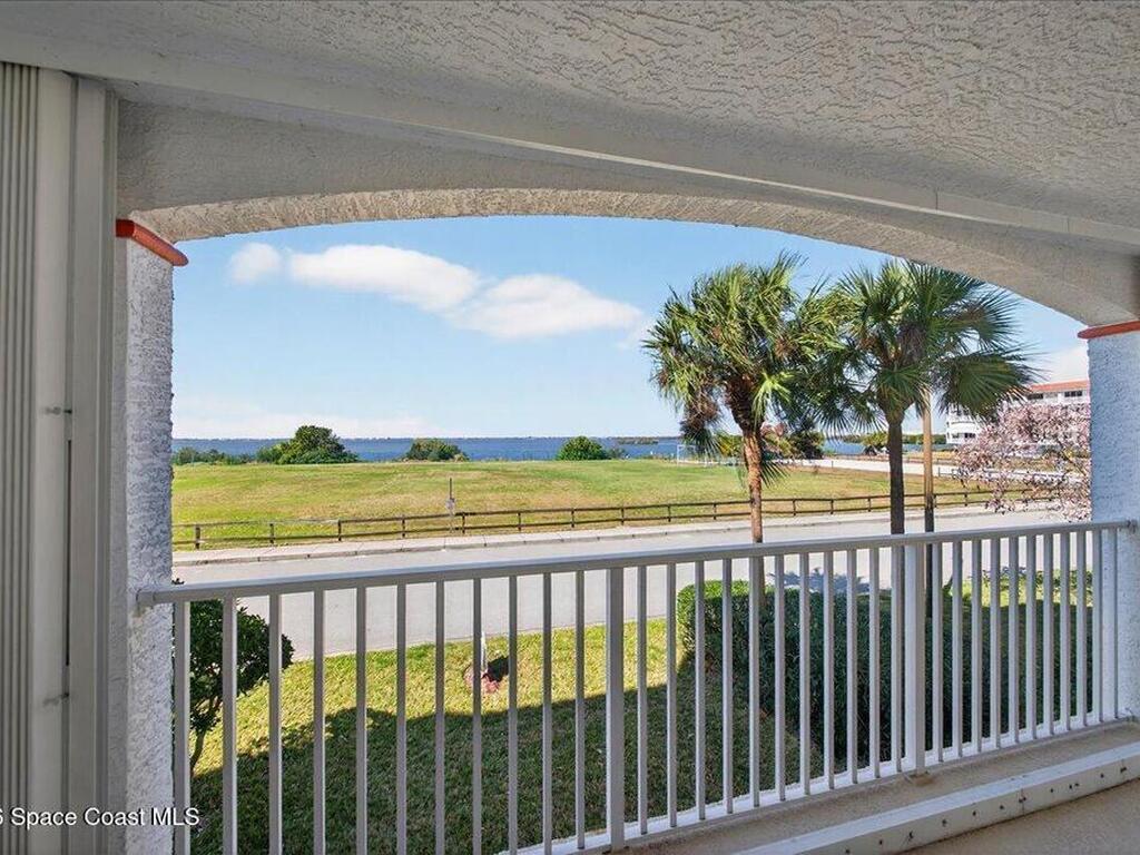 8924 Puerto Del Rio Drive, Cape Canaveral, FL 32920