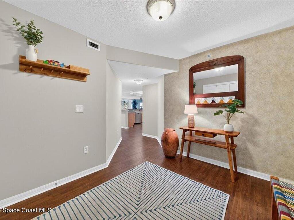 8924 Puerto Del Rio Drive, Cape Canaveral, FL 32920