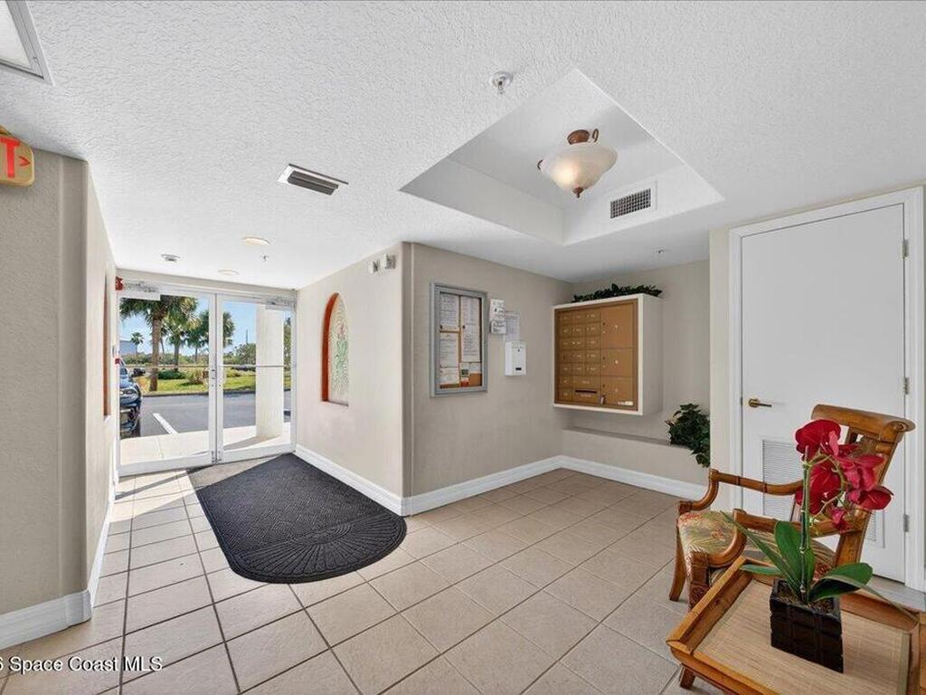 8924 Puerto Del Rio Drive, Cape Canaveral, FL 32920