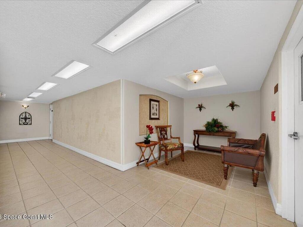 8924 Puerto Del Rio Drive, Cape Canaveral, FL 32920