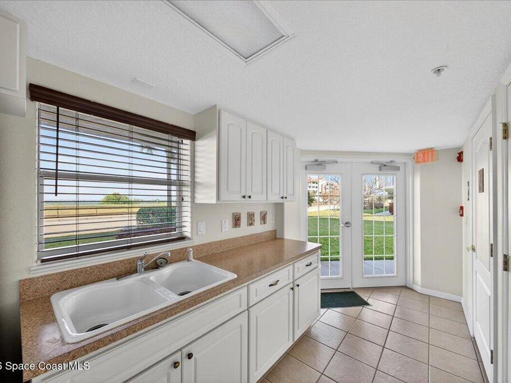 8924 Puerto Del Rio Drive, Cape Canaveral, FL 32920