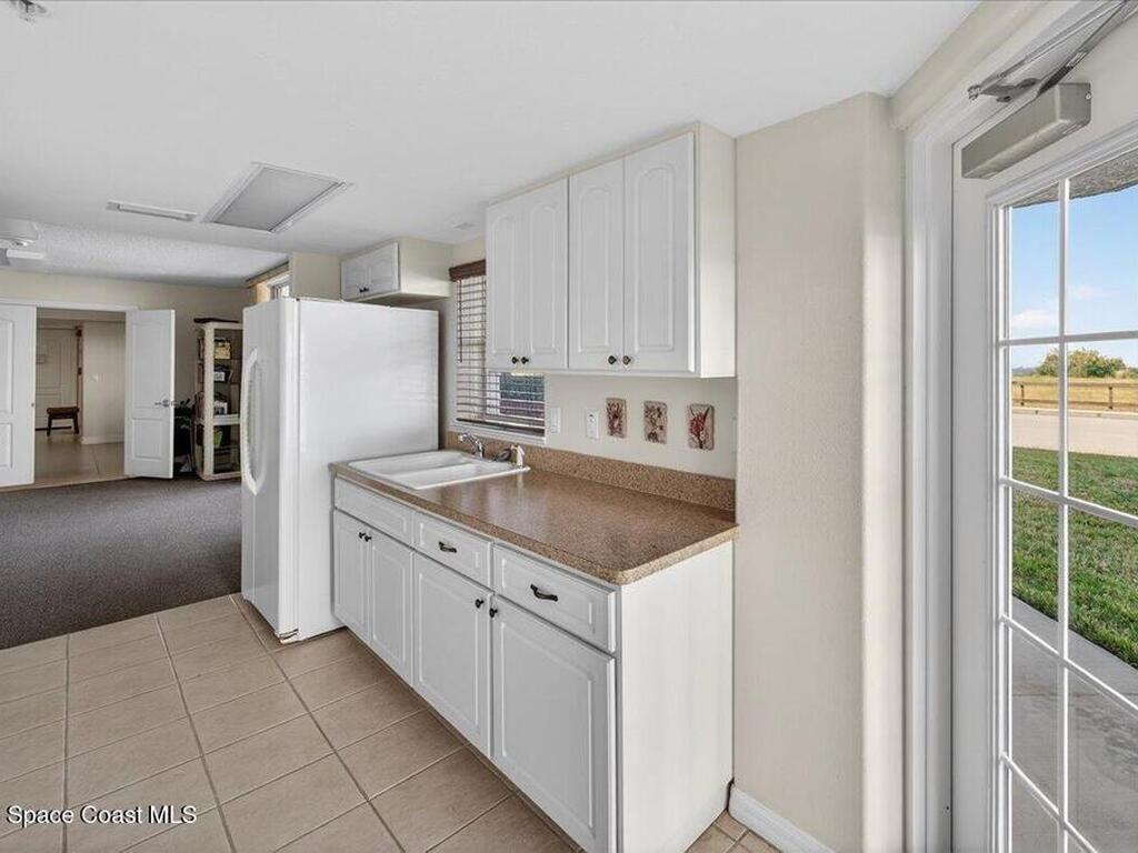 8924 Puerto Del Rio Drive, Cape Canaveral, FL 32920