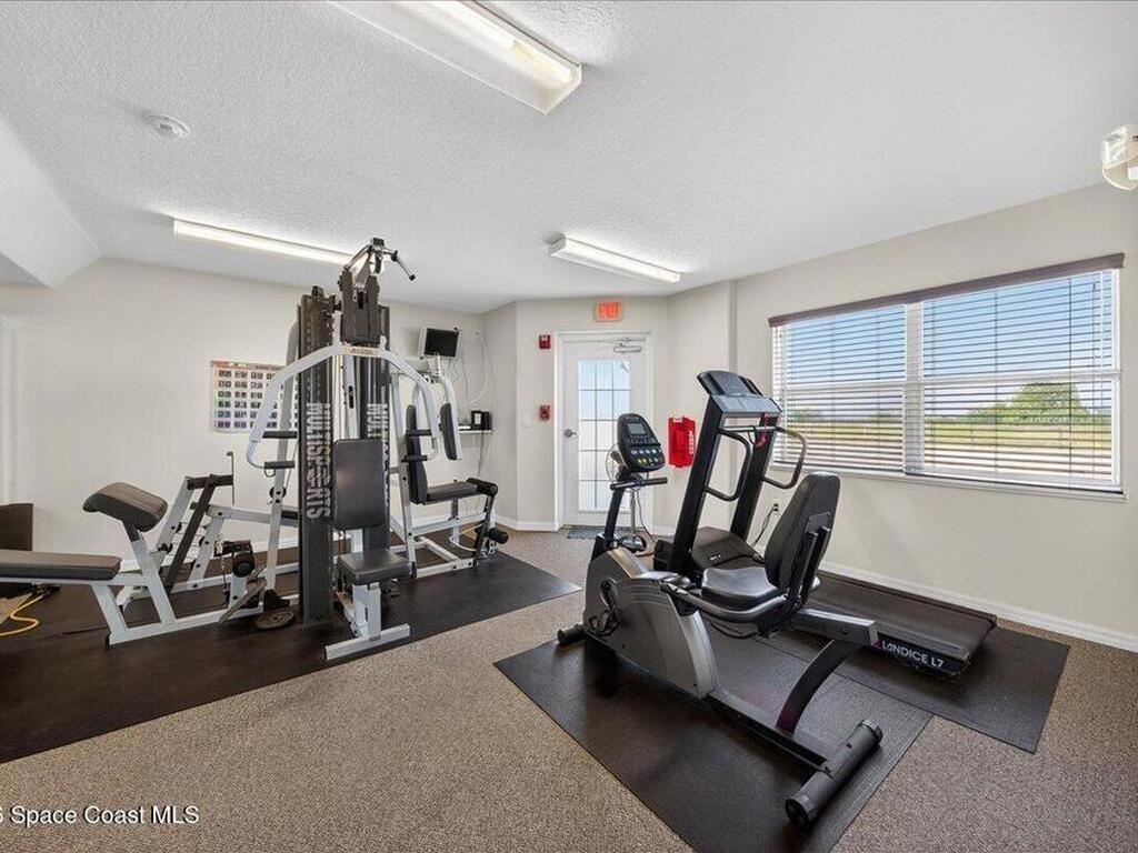 8924 Puerto Del Rio Drive, Cape Canaveral, FL 32920