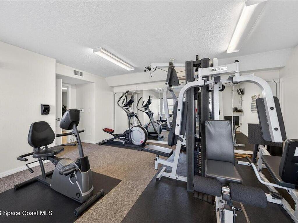 8924 Puerto Del Rio Drive, Cape Canaveral, FL 32920