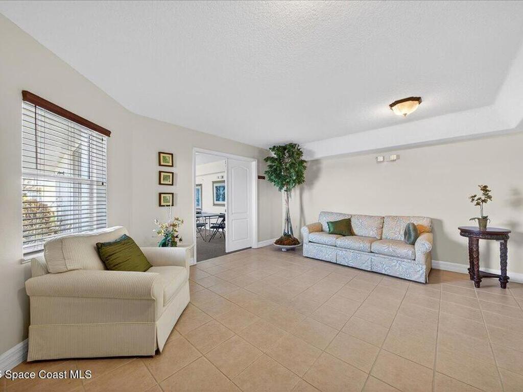 8924 Puerto Del Rio Drive, Cape Canaveral, FL 32920