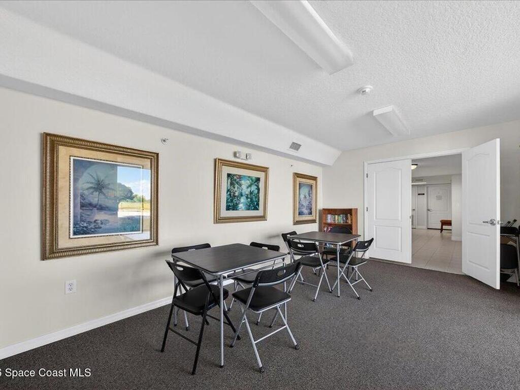 8924 Puerto Del Rio Drive, Cape Canaveral, FL 32920