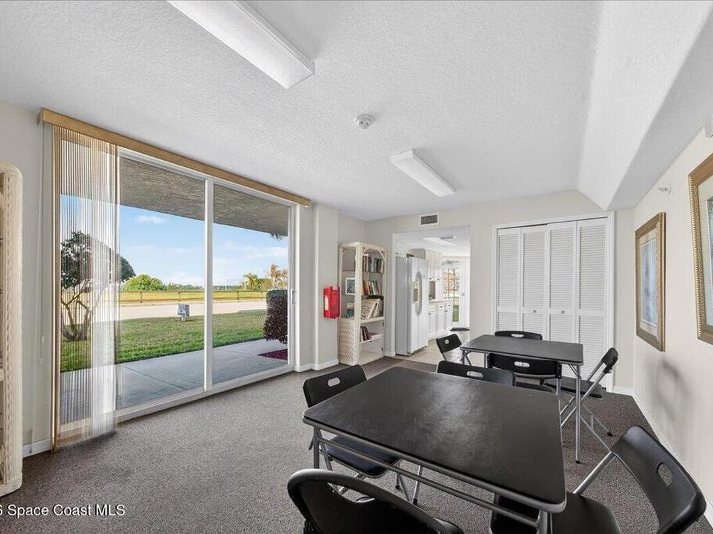 8924 Puerto Del Rio Drive, Cape Canaveral, FL 32920