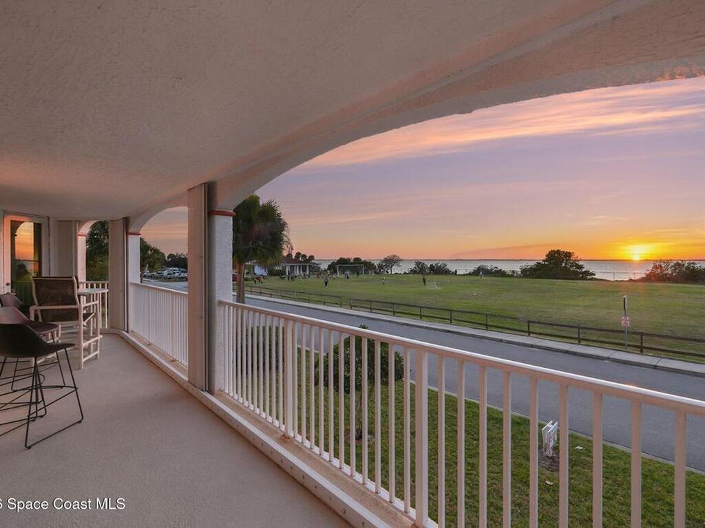 8924 Puerto Del Rio Drive, Cape Canaveral, FL 32920