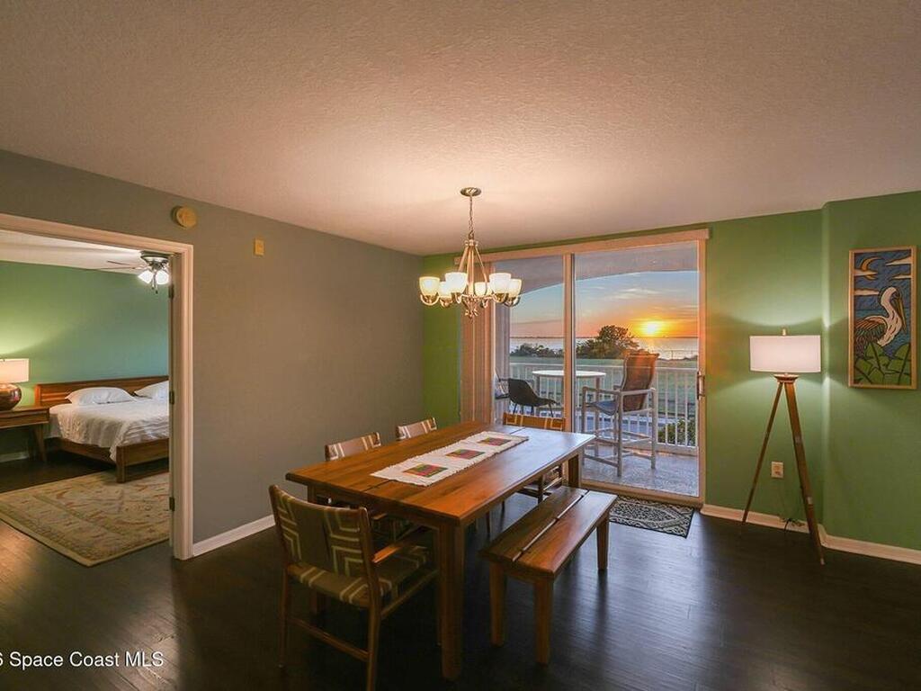 8924 Puerto Del Rio Drive, Cape Canaveral, FL 32920