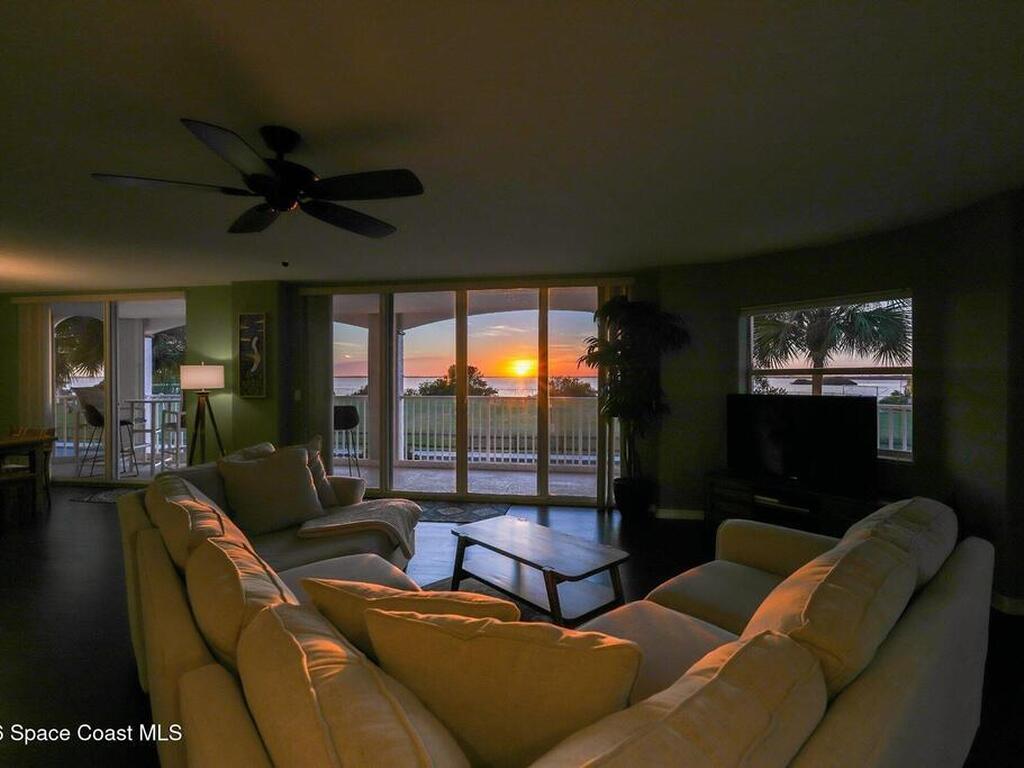 8924 Puerto Del Rio Drive, Cape Canaveral, FL 32920