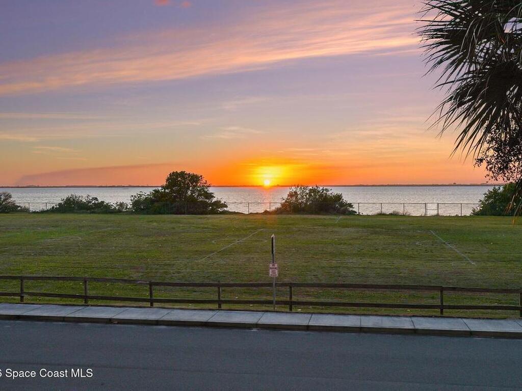 8924 Puerto Del Rio Drive, Cape Canaveral, FL 32920